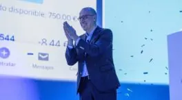BBVA lanza su banco digital en Alemania con IBAN alemán y remunerando depósitos al 3%