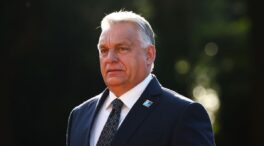 Orbán acusa la posición «débil» de la UE en la negociación comercial frente al «peso pesado»