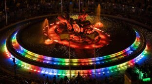 Orgullo Madrid 2025: cuándo empieza, qué día es el pregón y cuál es el cartel de este año