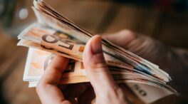 Paga extra de verano 2025: cuándo la ingresan según tu banco