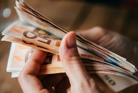 Paga extra de verano 2025: cuándo la ingresan según tu banco