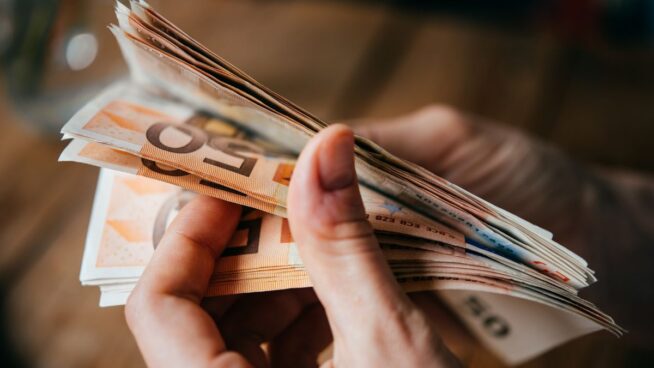 Paga extra de verano 2025: cuándo la ingresan según tu banco