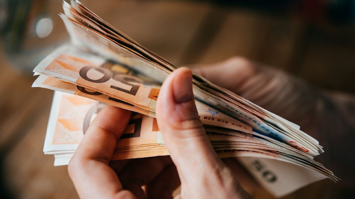 Paga extra de verano 2025: cuándo la ingresan según tu banco