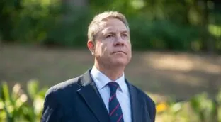 Page dice que hay ministros que han grabado a Sánchez: «Queda mucho por saberse»