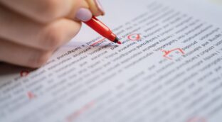 La palabra con H que sigue confundiendo a miles de personas pese a ser tan común