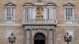 La comisión bilateral sobre financiación singular para Cataluña se cita el 14 de julio en Barcelona