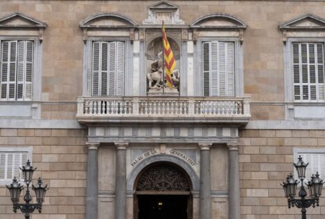 La comisión bilateral sobre financiación singular para Cataluña se cita el 14 de julio en Barcelona