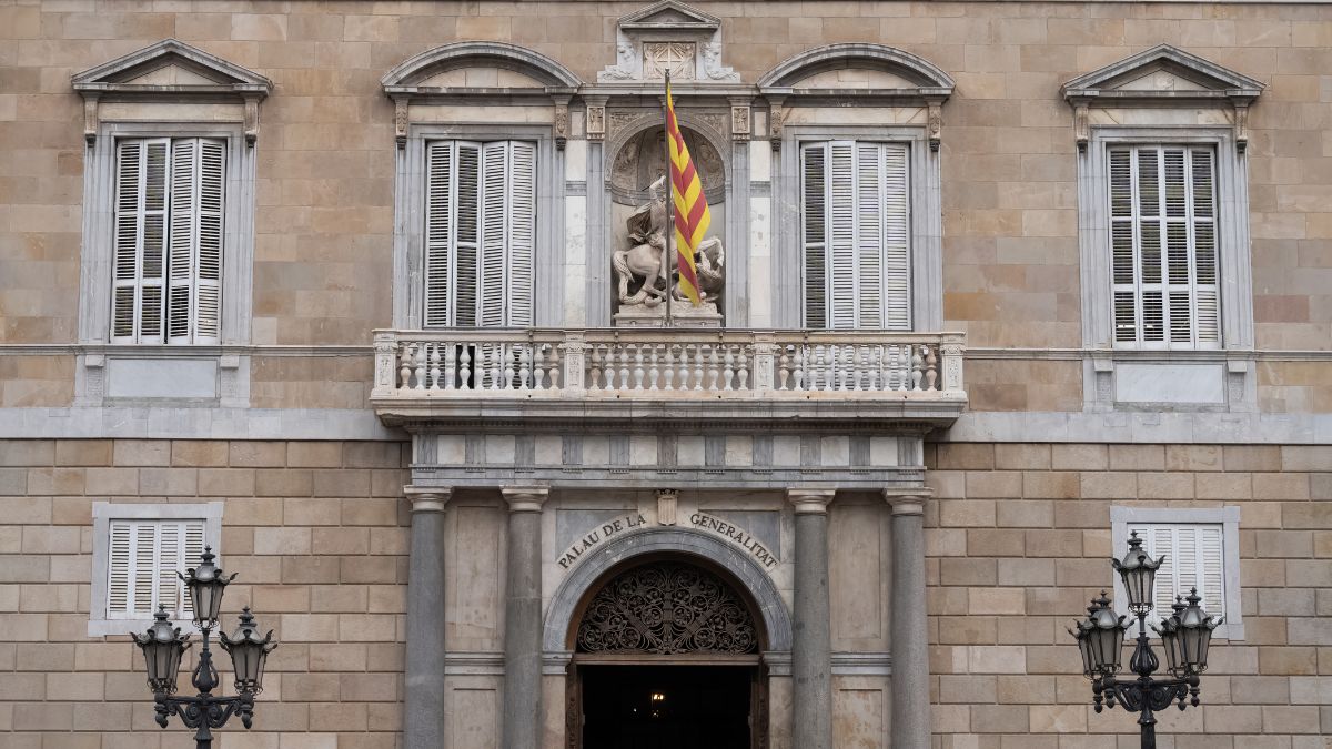 La comisión bilateral sobre financiación singular para Cataluña se cita el 14 de julio en Barcelona