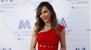 La prueba toxicológica a Paloma Lago no confirma que hubiese sumisión química