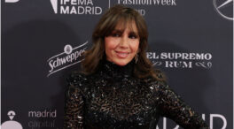 Qué fue de Paloma Lago: su tensión con Ana Obregón, un divorcio discreto y un hijo modelo