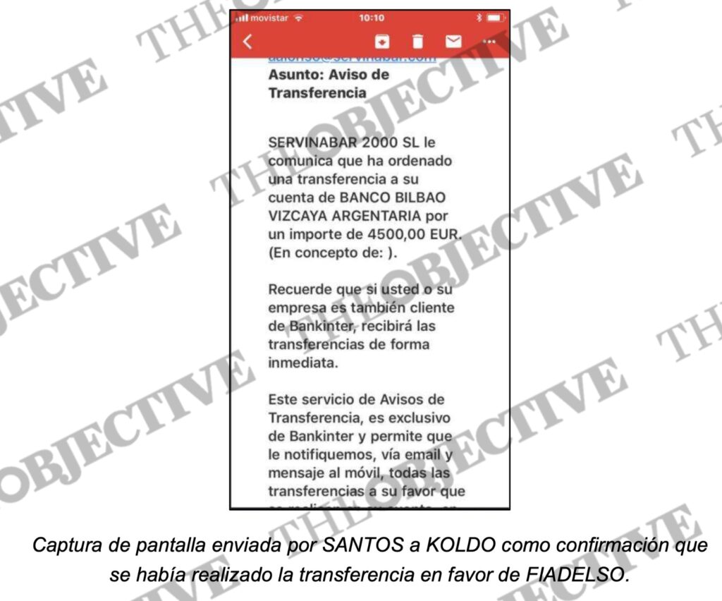 koldo fiadelso ábalos