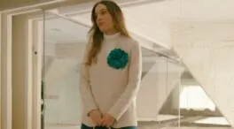 El papel clave de una estilista y directora en la creación de una marca, según Fátima Valdés