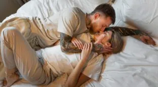 Así funciona el entenderse sin guion