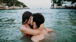 Qué son las parejas DADT y por qué cada vez más personas eligen este tipo de relación