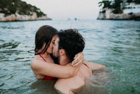 Qué son las parejas DADT y por qué cada vez más personas eligen este tipo de relación
