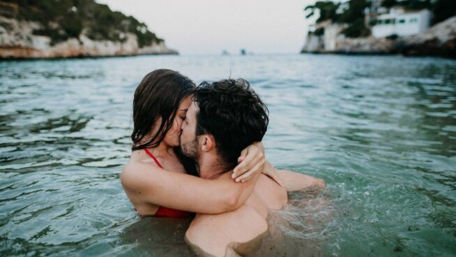 Qué son las parejas DADT y por qué cada vez más personas eligen este tipo de relación