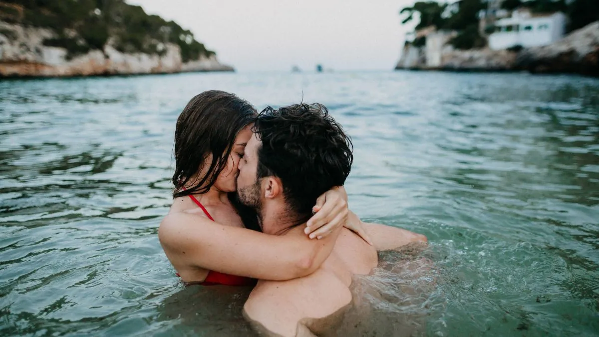 Qué son las parejas DADT y por qué cada vez más personas eligen este tipo de relación