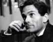 Tres viajes inconclusos que desvelan el cine interior de Pier Paolo Pasolini
