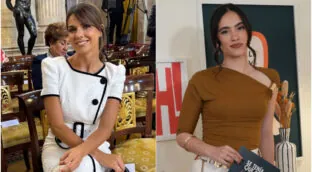 Zarzuela culpa a Moncloa por haber invitado por error a una ‘influencer’ al Palacio Real