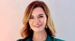 Novo Nordisk España nombra a Paula Barriga como nueva directora general