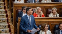 Moncloa admite que fue un error que Sánchez tildase de «anécdota» el caso de Cerdán