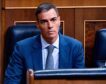 El 'Financial Times' acusa a Sánchez de «torpedear» la cumbre de la OTAN