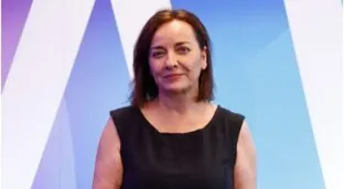 Pepa Bueno regresa a TVE tras su despido de 'El País': presentará el Telediario de la noche