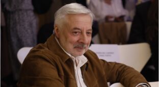 El ‘lobby’ de José Blanco en la UE se queda sin Huawei, Mediapro, LaLiga y Marruecos