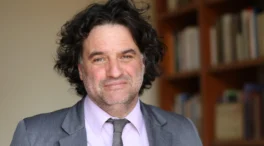 El periodista Pere Rusiñol niega haber mediado en el presunto soborno al fiscal Grinda