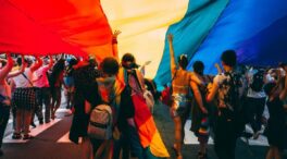 Fetico pide abrir convenios colectivos para impulsar planes LGTBI exigidos por la ley
