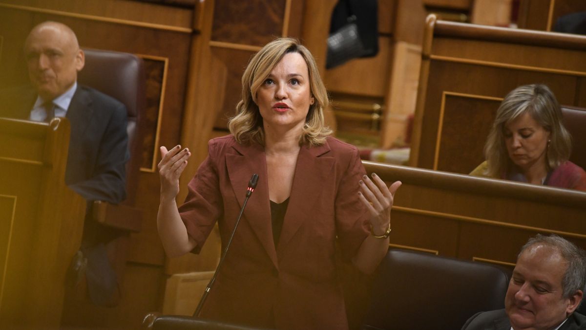 Vox pide controlar los contenidos del Islam en las aulas y Alegría les acusa de «racismo»