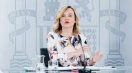 El periódico inglés 'The Times' denuncia el bulo de la «bomba lapa» difundido por Moncloa