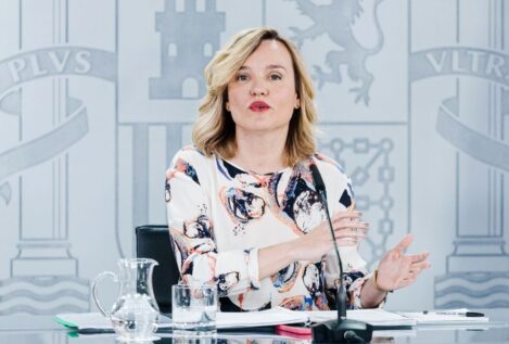 El Gobierno incluirá las peticiones del PP en el orden del día de la Conferencia de Presidentes
