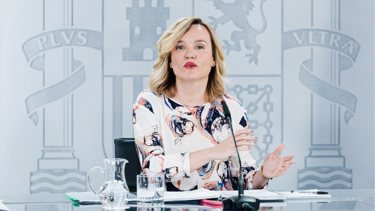 El Gobierno incluirá las peticiones del PP en el orden del día de la Conferencia de Presidentes