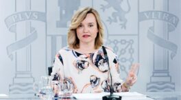 El Gobierno aprueba el Verano Joven 2025, con una dotación de 120 millones