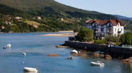 Olvídate de Venecia y el Puerto de Mogán: este pueblo vasco es igual de bonito y casi secreto