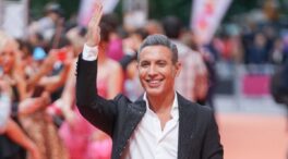 El patrimonio de Pitingo a repartir en su divorcio: 30.000 euros por concierto y lujos en el Caribe