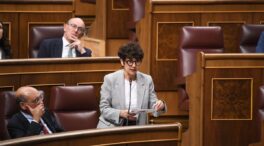 PNV y ERC creen que «no es serio» que Sánchez comparezca en julio mezclando temas