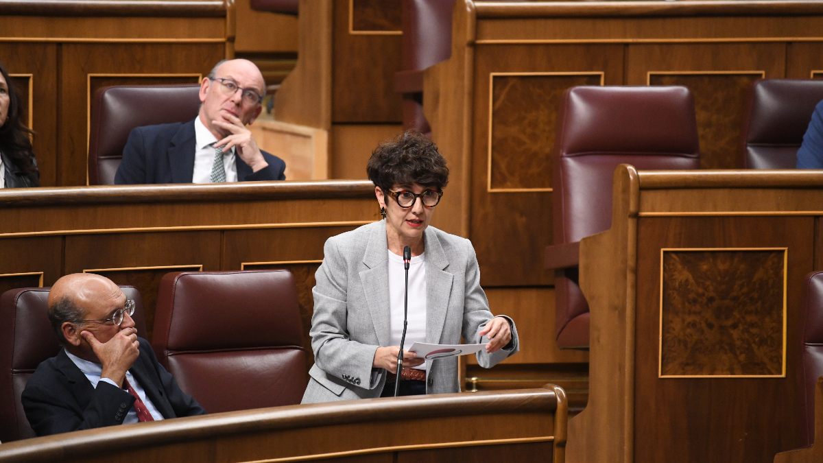 PNV y ERC creen que «no es serio» que Sánchez comparezca en julio mezclando temas