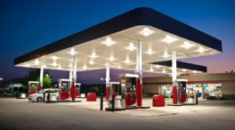 Precio de la gasolina y el diesel, miércoles, 18 de junio de 2025: consulta las gasolineras más baratas