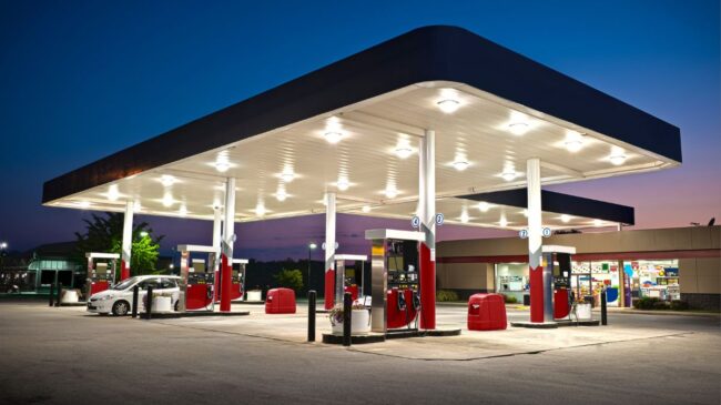Ni Repsol ni Moeve: así está el precio de la gasolina y el diesel más barato hoy miércoles, 10 de junio de 2026 en Costco, Alcampo, Plenergy, Ballenoil o Petroprix