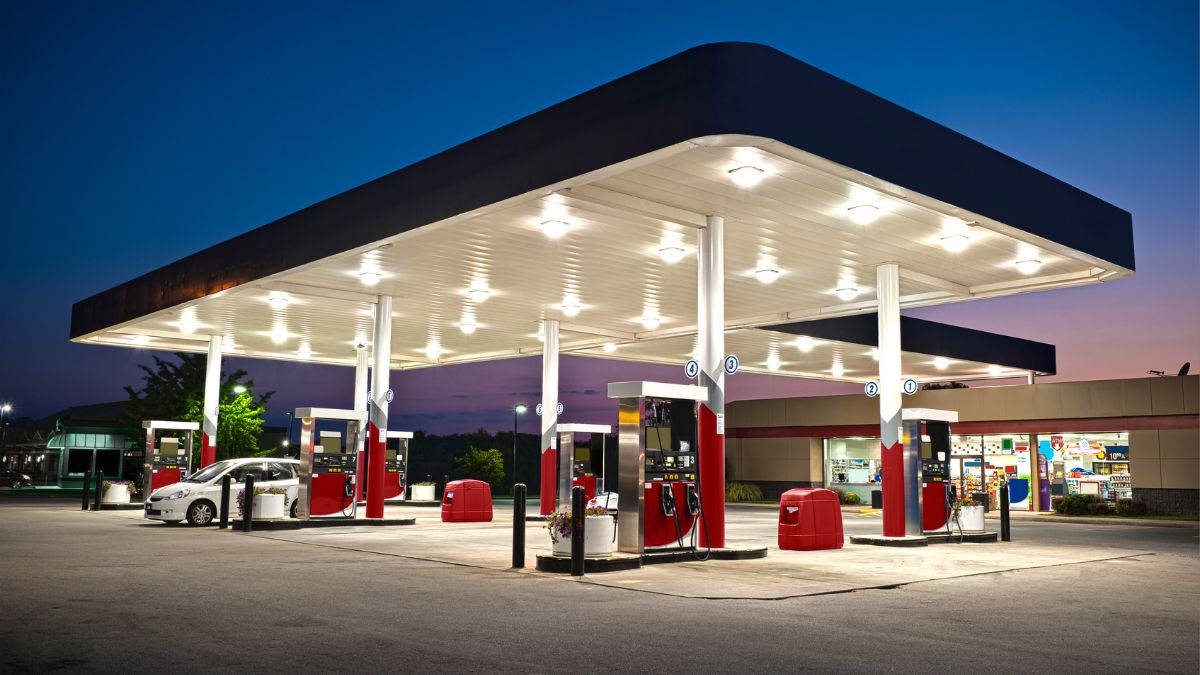 Precio de la gasolina y el diesel, miércoles, 18 de junio de 2025: consulta las gasolineras más baratas