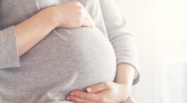 La baja tasa de natalidad y el envejecimiento demográfico en España