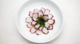 Mi prima de Murcia recomienda estas ocho tapas a todo el mundo: «O las amas o las odias»