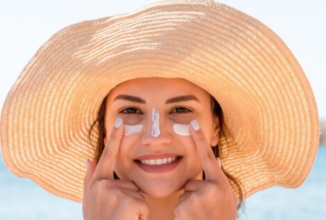 Ni Babaria ni Nivea: estos son los mejores protectores solares de 2025, según la OCU