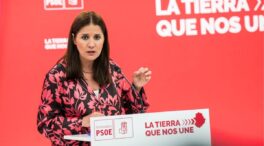 El Gobierno tramitará la prórroga de la Central de Almaraz si las empresas la piden