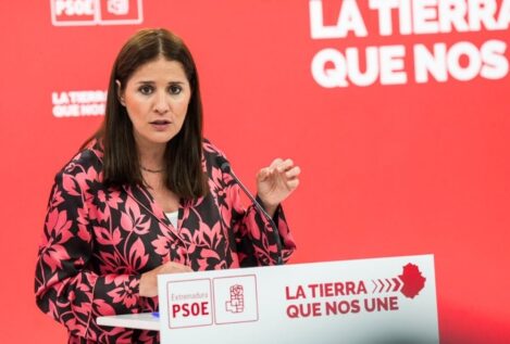 El Gobierno tramitará la prórroga de la Central de Almaraz si las empresas la piden