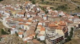 Este es el pueblo manchego ideal para huir del calor: «En verano puede marcar solo 12 grados»