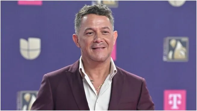 El bonito refugio de Alejandro Sanz está en Cádiz: es histórico-artístico y de origen árabe