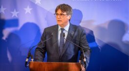 Varapalo de la Comisión Europea a Sánchez: califica la amnistía de «autoamnistía»
